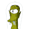 Alien 2