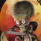 Alien 3