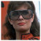 Diana de la s�rie V