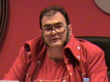 Foto de portada