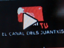 Foto de portada