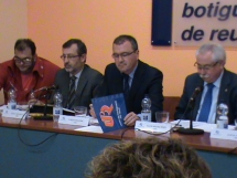 Foto de portada