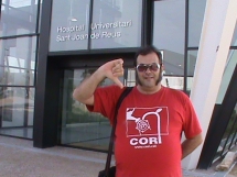Foto de portada