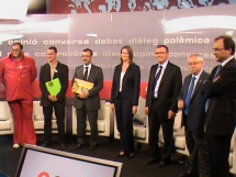 Foto de portada