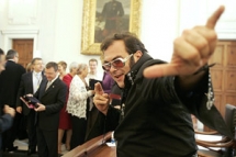 Foto de portada