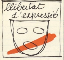 Foto de portada