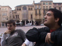 Foto de portada