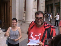 Foto de portada