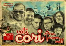 Foto de portada