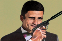 Foto de portada