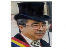 Foto de portada
