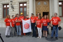 Foto de portada