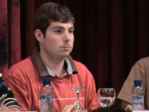 Foto de portada