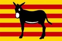 Foto de portada
