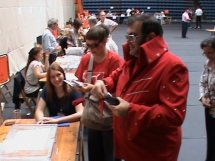 Foto de portada