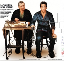 Pol�graf al sal� de Plens!