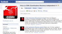 Foto de portada