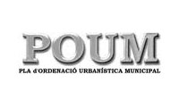Foto de portada